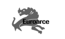 Euroarce