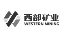 Western Mining