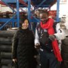 dr congo client visited our factory in 2017.jpg