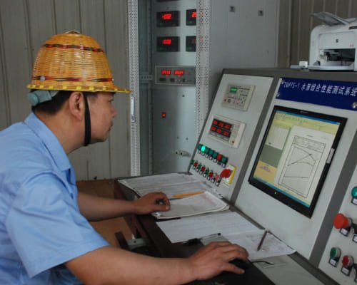 pump performance test.jpg