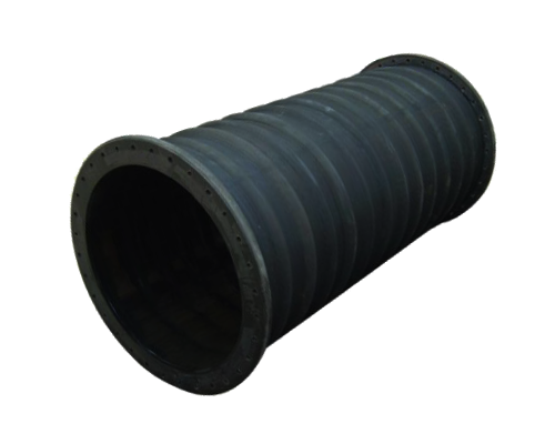 Mining Rubber Hose